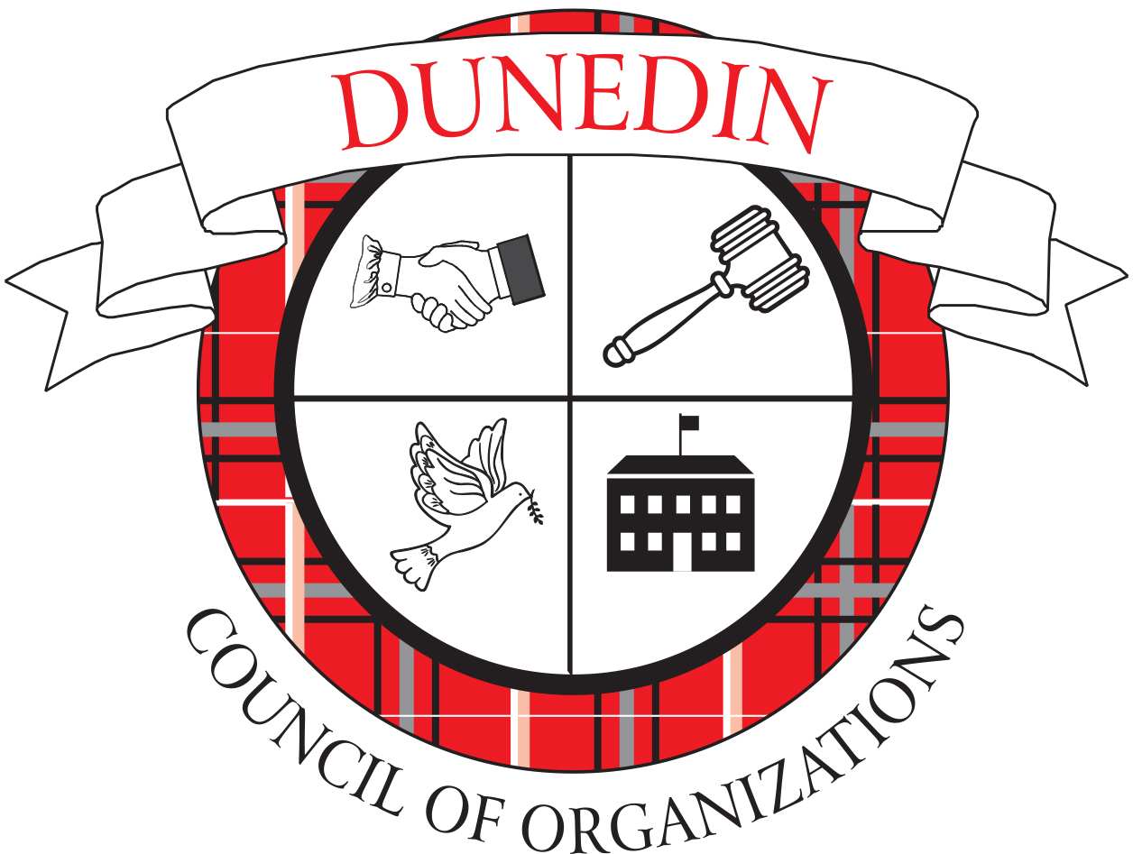 Dunedin Council of Organizations