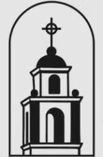 First Presbyterian Church of Dunedin