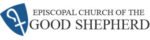 Church of the Good Shepherd
