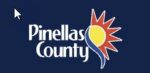 Pinellas County Board of County Commissioners Pinellas County Board of County Commissioners
