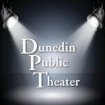 Dunedin Public Theater Foundation Inc